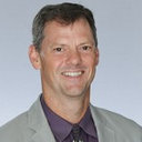 Gordon Henry