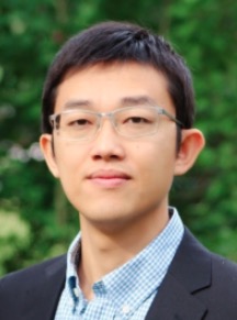Yao-Qing Chen