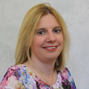 Sarah Dennison