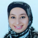 Reham Alhindawi