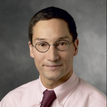 Peter N. Kao