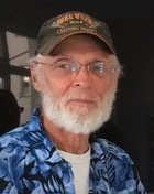 Jim Bezdek
