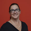 Nancy J Tresser