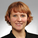 Veronika Wetzel