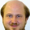 Wolfgang Limberg