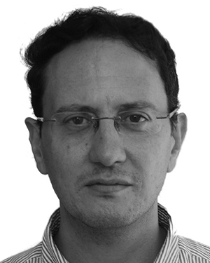 Antonio Di Stefano