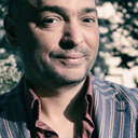 Hykel Hosni