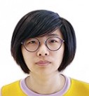 Wenjie Xu
