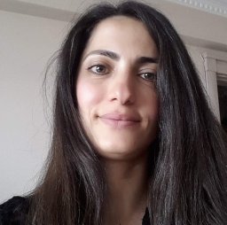 Necla Koçhan