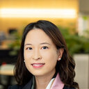 Kyung Min Kirsten Lee
