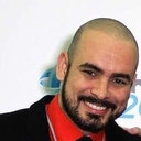 Flavio Oliveira