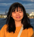 Jinxin Zhang