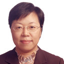 Jeong Wan Seo