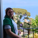 Stefania Mottola