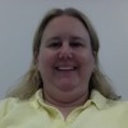 Lee Elizabeth Edsall