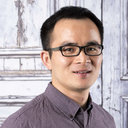 Jianqiang Zhu