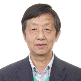 Guxian Lv