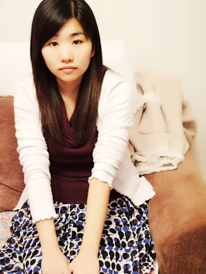 Lixin Cui