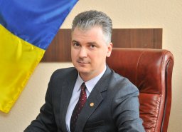 Valentin A. Chebanov