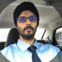 Sarbhan Singh