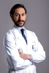 D'Archi Sabatino