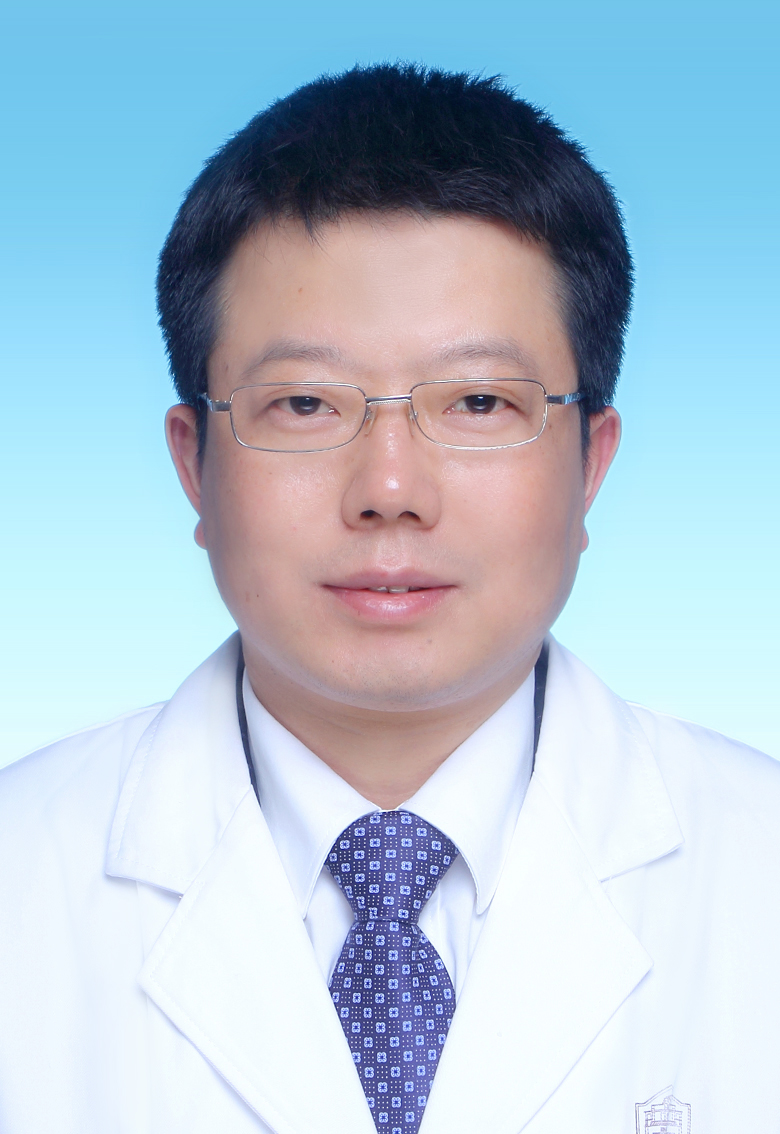 Hongcheng Liu