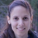 Agustina Tesone