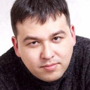 M. A. Negmatov