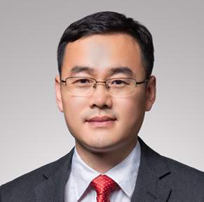Zengqi Xie