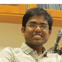 Prasanna Kannappan