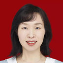 Yongmei Guan