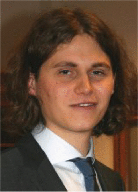 Franz Zeilinger