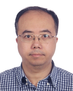 Maoxiang Zhang