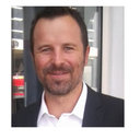 Nicolas Bonnet