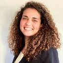 Agnese Lucchetti
