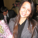 I. Chuvashova