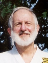 Dolph Hatfield