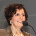 Barbara Friesenecker
