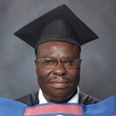 Emanuel Nyathi