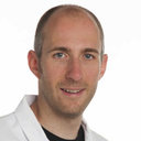 Philipp Steiger