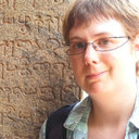 Ammerins de Haan