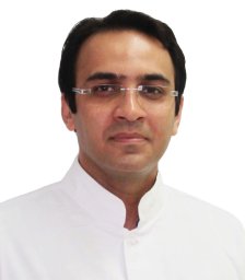 Ahad Zare