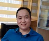 Qingzhou Wang