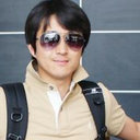 Dong Hoon Kwak