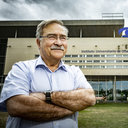 J Carlos Pastor