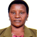 J. M. Kimiti