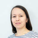 Elena Siakaeva