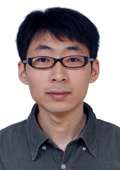 Yang Lei