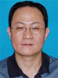 Wenxiong Li