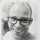 Andreas Bock